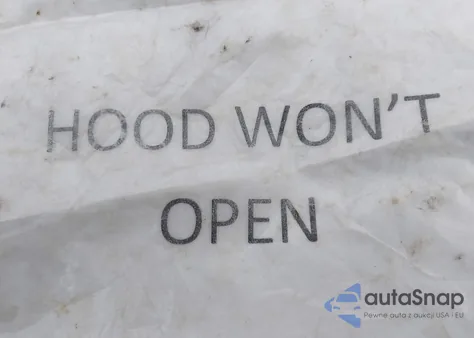 2010 Honda Pilot Touring z USA, uszkodzony, nr VIN 5FNYF3H83AB016712